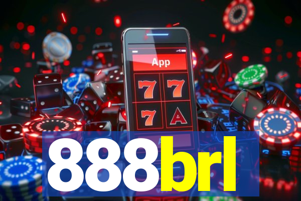 888brl