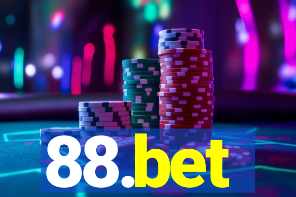 88.bet