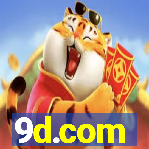 9d.com