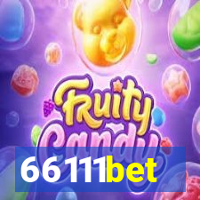 66111bet