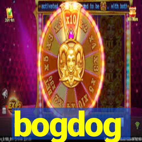 bogdog