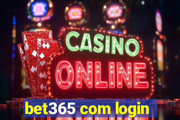 bet365 com login