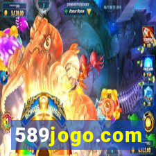 589jogo.com