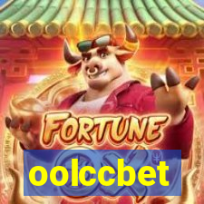 oolccbet