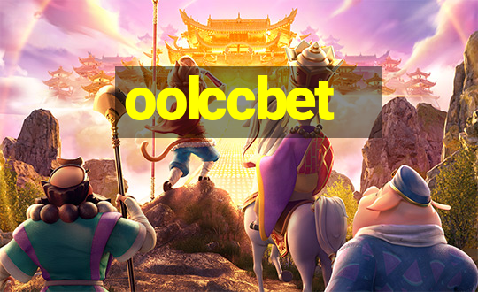 oolccbet