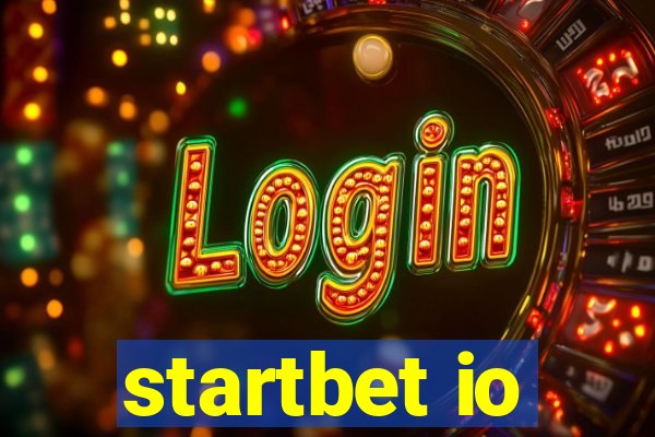 startbet io