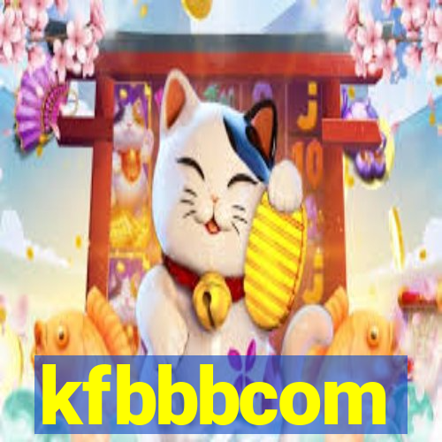 kfbbbcom