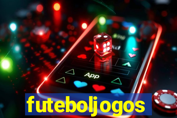 futeboljogos