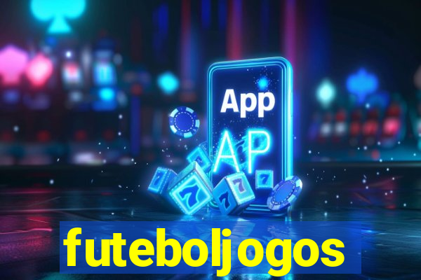 futeboljogos