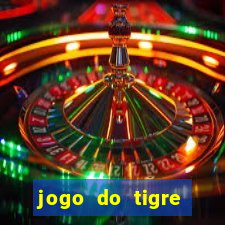 jogo do tigre cassino online