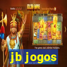 jb jogos