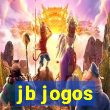 jb jogos