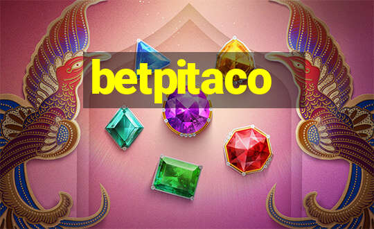 betpitaco