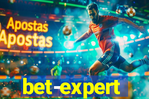 bet-expert