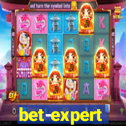 bet-expert