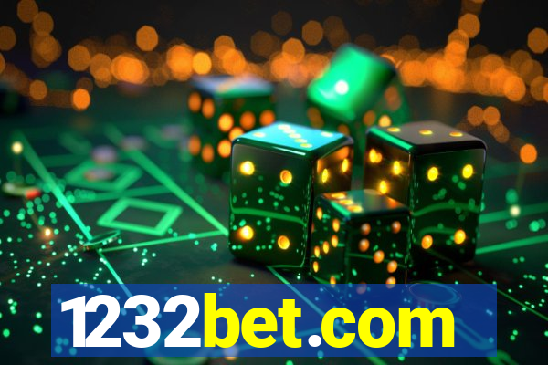 1232bet.com