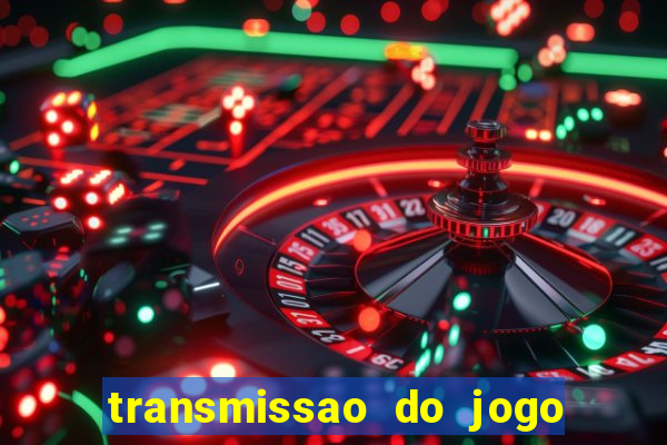 transmissao do jogo do remo hoje