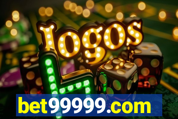 bet99999.com