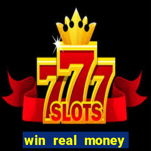 win real money casino apps