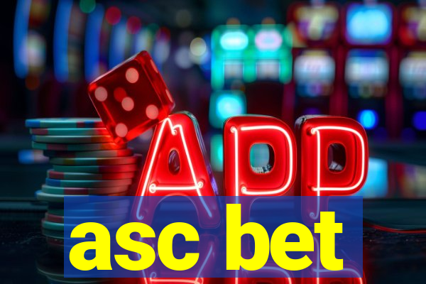 asc bet