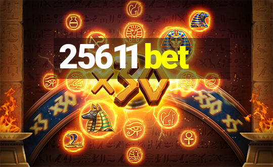 25611 bet