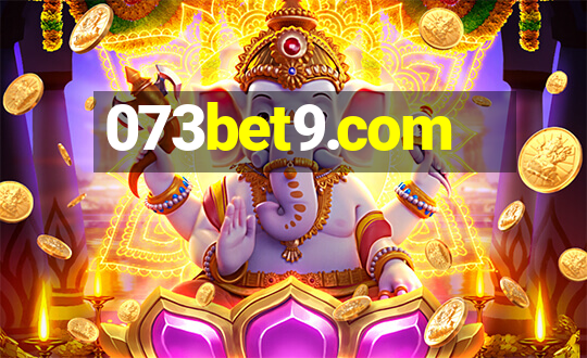 073bet9.com