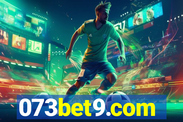 073bet9.com