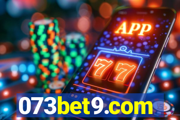 073bet9.com