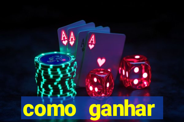 como ganhar dinheiro no jogo mines