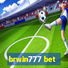 brwin777 bet