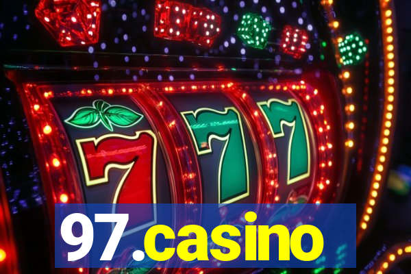 97.casino