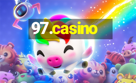 97.casino