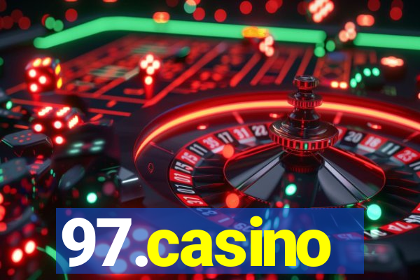 97.casino