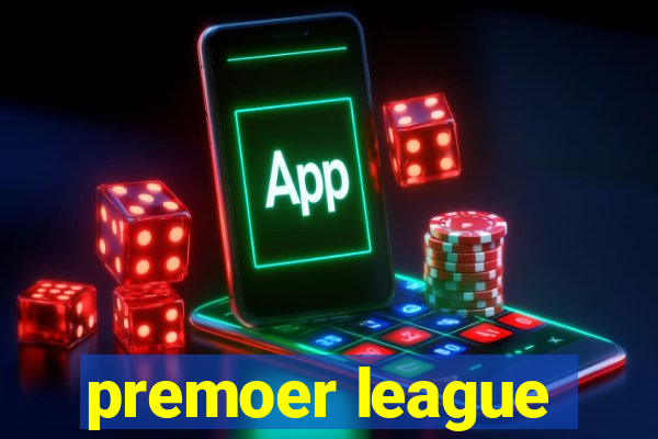 premoer league