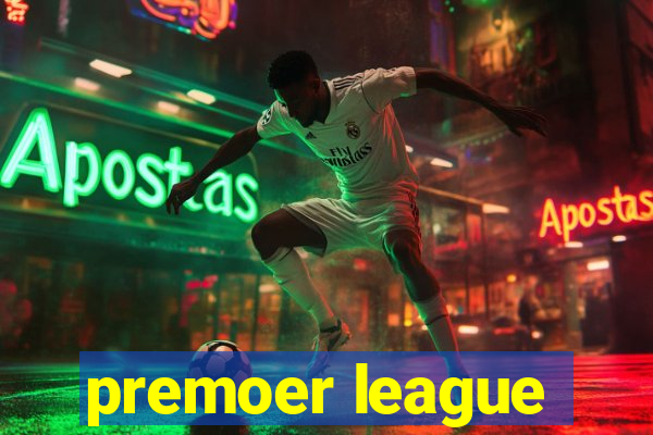 premoer league