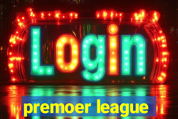 premoer league