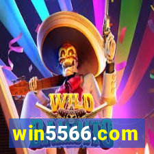 win5566.com