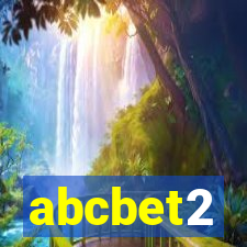 abcbet2