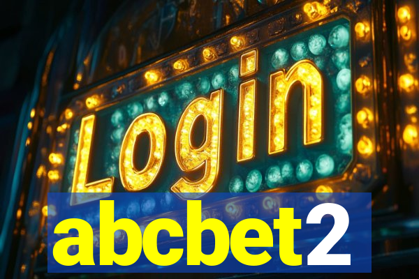 abcbet2