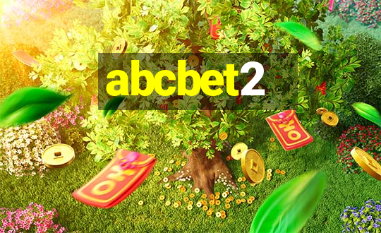 abcbet2