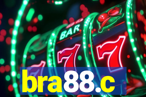 bra88.c