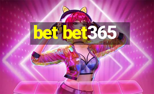 bet bet365