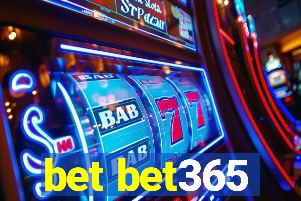 bet bet365