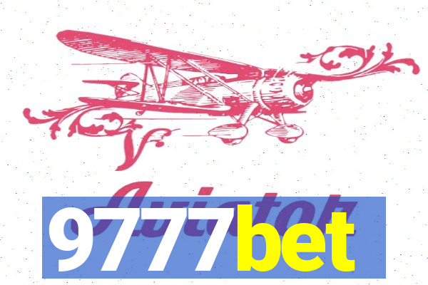 9777bet