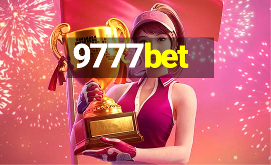 9777bet