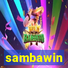 sambawin