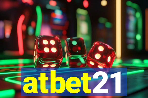 atbet21