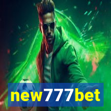 new777bet