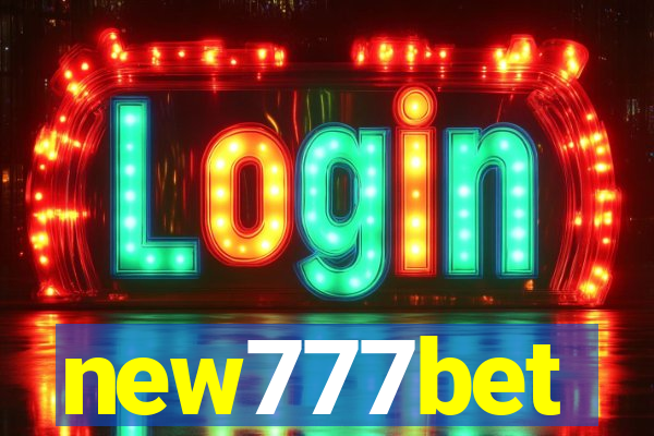 new777bet