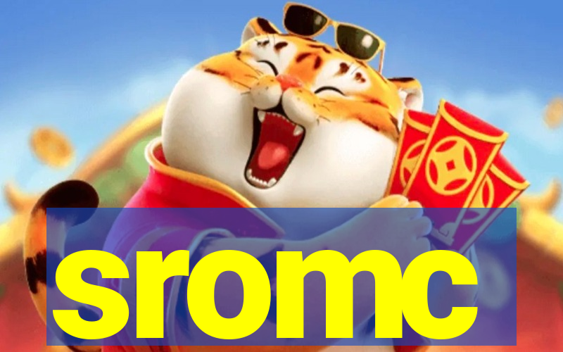 sromc